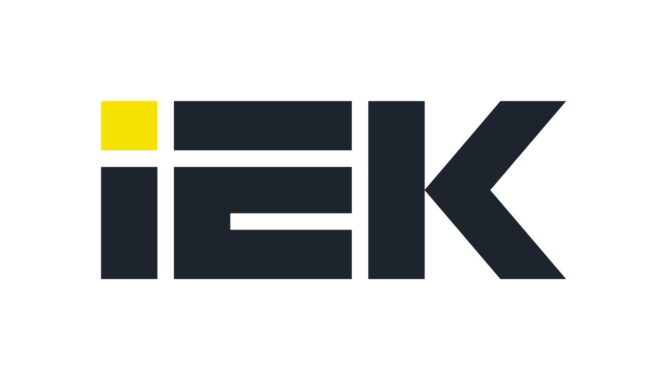 IEK