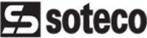 SOTECO