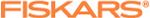 FISKARS