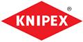 KNIPEX