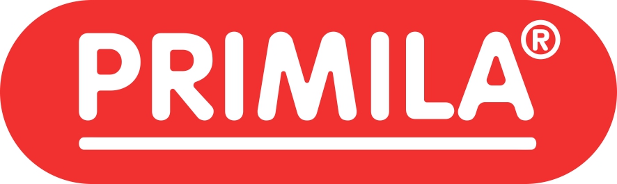 PRIMILA