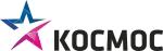 КОСМОС