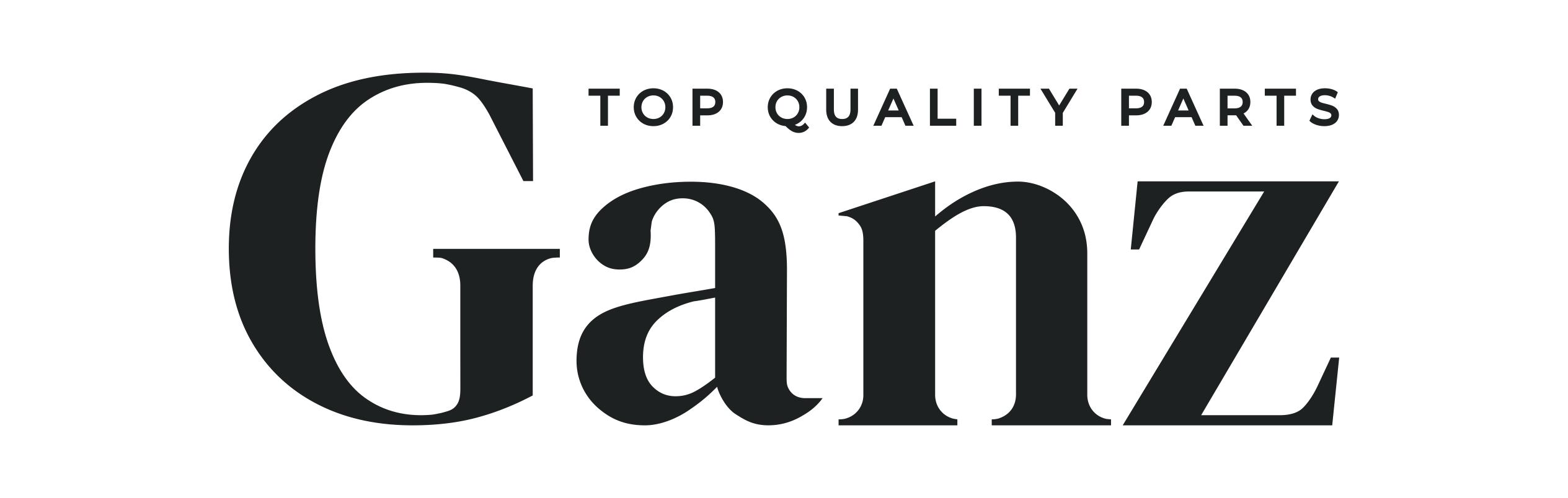 GANZ