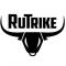 RUTRIKE