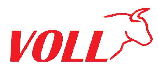 VOLL