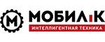 МОБИЛ К