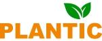 PLANTIC