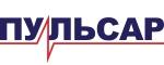 ПУЛЬСАР