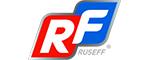 RUSEFF