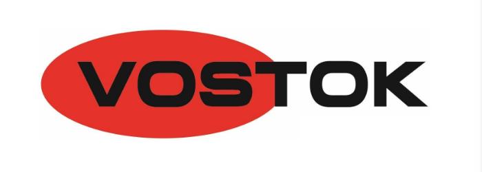 VOSTOK