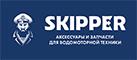 SKIPPER