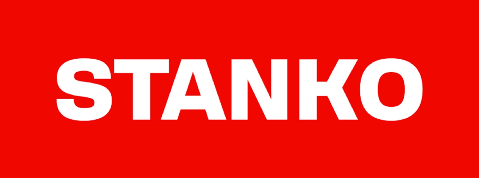 STANKO