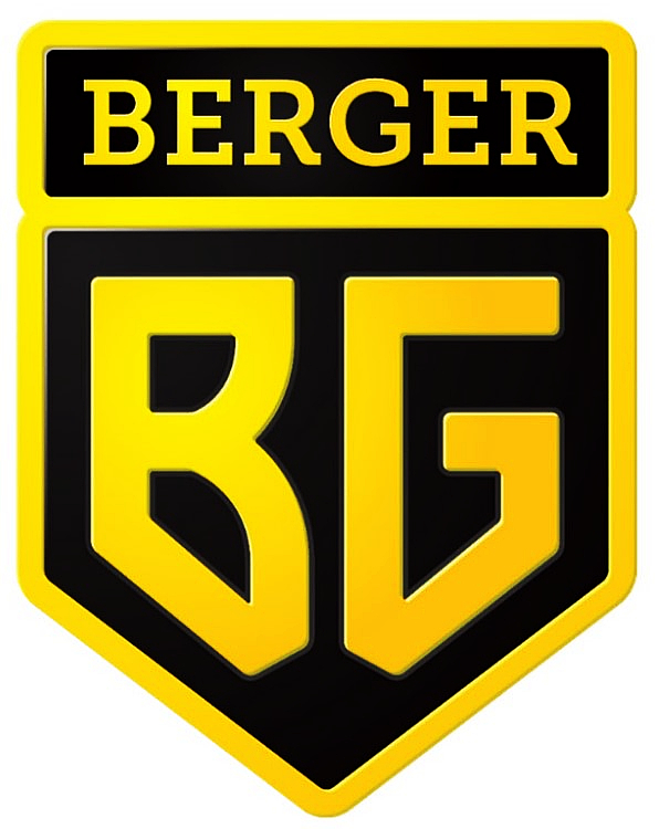 BERGER