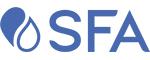 SFA