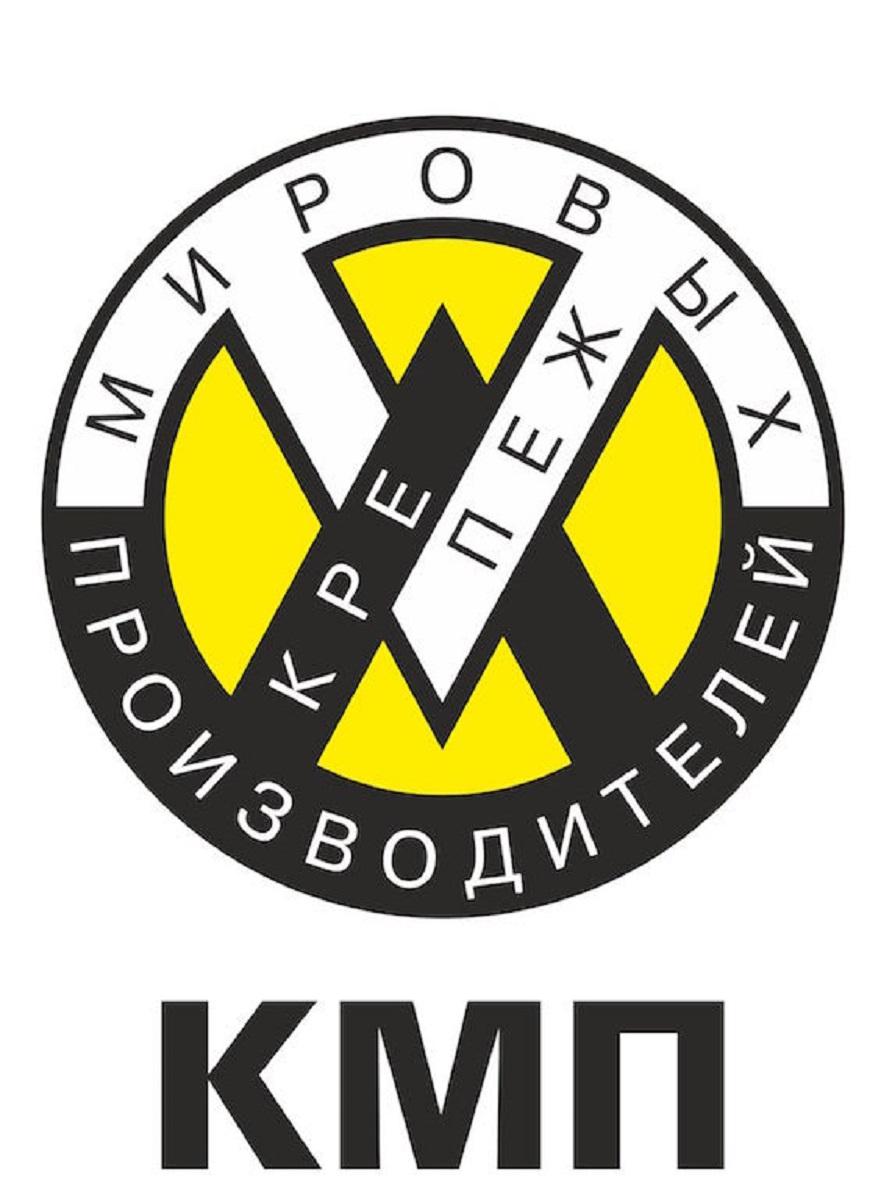 КМП