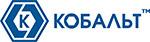 Кобальт