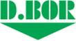 D.BOR