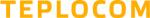 TEPLOCOM