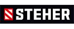 Steher