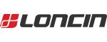 LONCIN