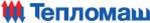 ТЕПЛОМАШ