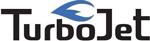 TurboJet