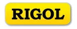 RIGOL