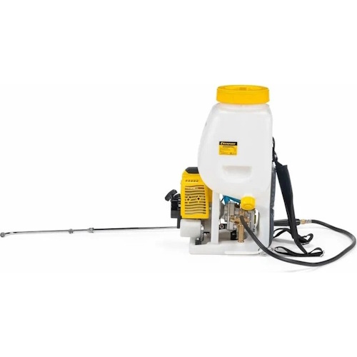 Опрыскиватель бензиновый CHAMPION PS227