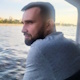 Автор Валентин Федулов