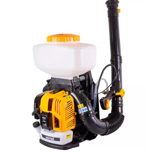 Опрыскиватель бензиновый HUTER GS-4311 70/13/66