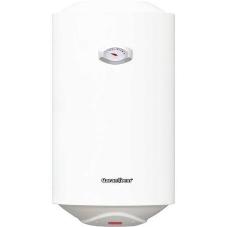 Водонагреватель GARANTERM ER 80 V ORIGIN SpT066677