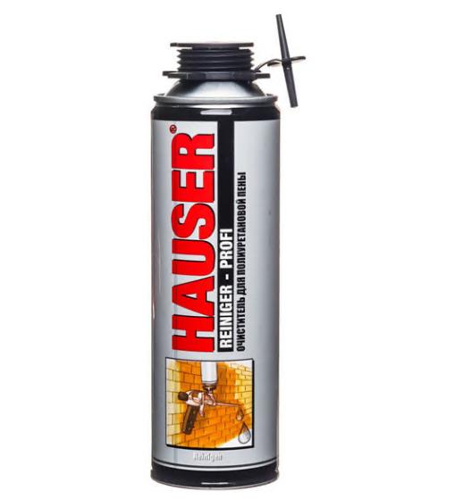 Жидкость очищающая Hauser (360 мл.) 60554 тов-214275