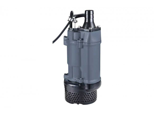 Насос шламовый UNIPUMP USP 36-11-2,2 94972