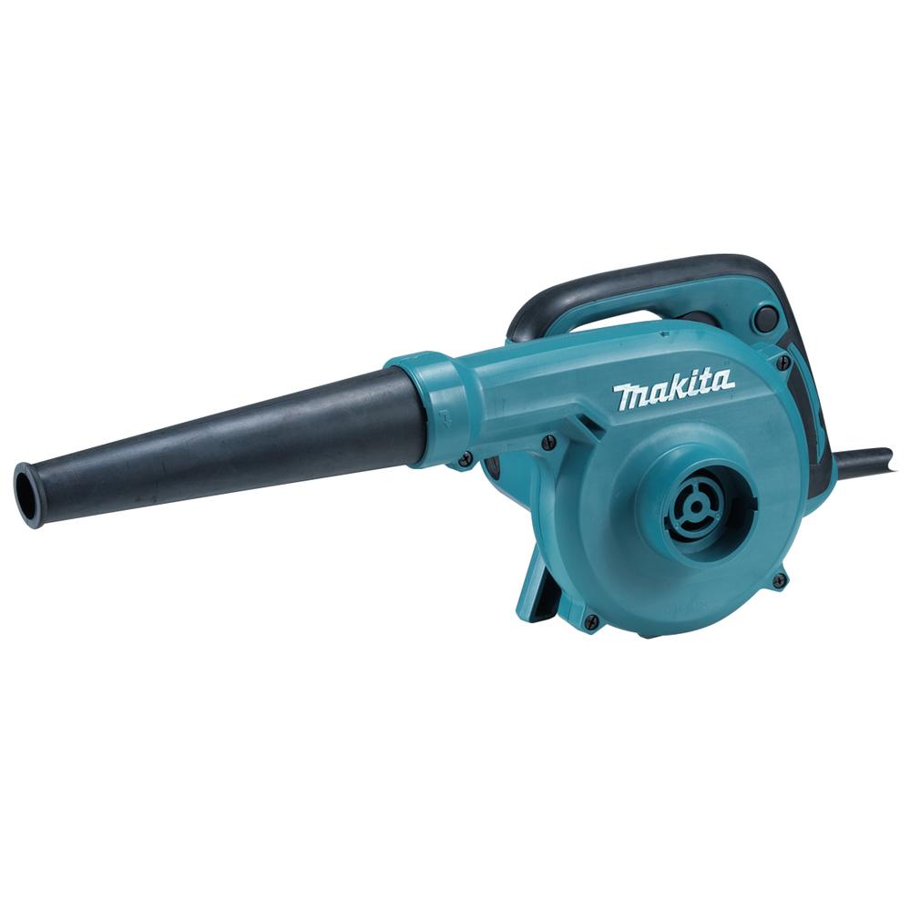 Воздуходувка-пылесос садовая MAKITA UB 1103 UB1103
