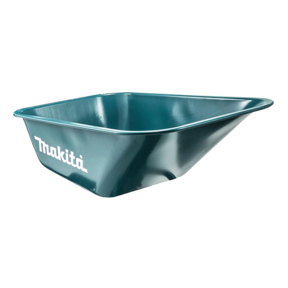 Кузов для тележки MAKITA DCU 180 Z 199008-0 199008-0