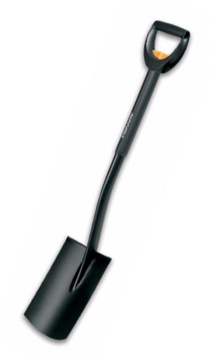 Лопата телескопическая FISKARS 1000620