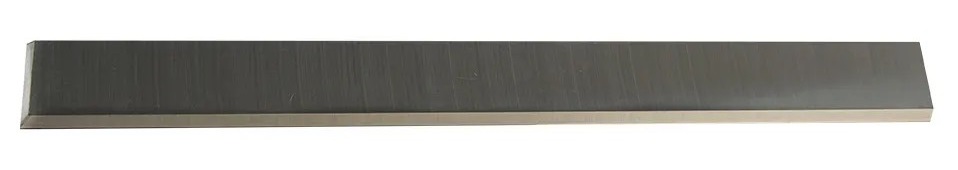 Нож строительный BELMASH RN054A 304,8х29х3