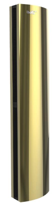 Завеса тепловая водяная BALLU BHC-D20-W35-MG STELLA НС-1056469
