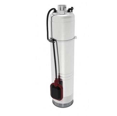 Насос колодезный GRUNDFOS SB HF 5-70 A 99386067 НС-1230476