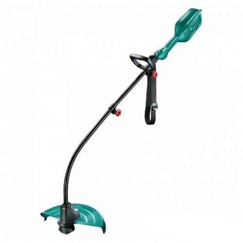 Триммер электрический BOSCH ART 35 0600878M21 Наплечный ремень, шпулька, упаковка