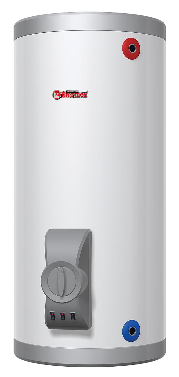 Водонагреватель THERMEX IRP 200 F Praktik Floor ЭдЭ001193