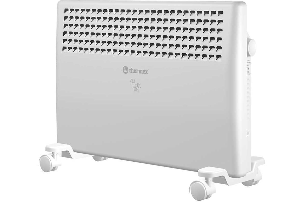 Конвектор THERMEX Hygge 1,5 ЭдЭБ04343