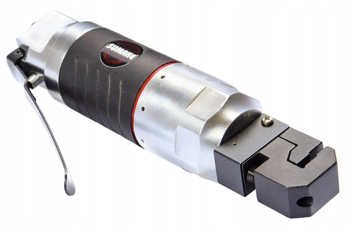 Пневмодырокол SUMAKE ST-6652D 8901100