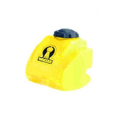 Система смачивания для виброплиты Wacker Neuson WP 1030 (5000402245) 5000402245
