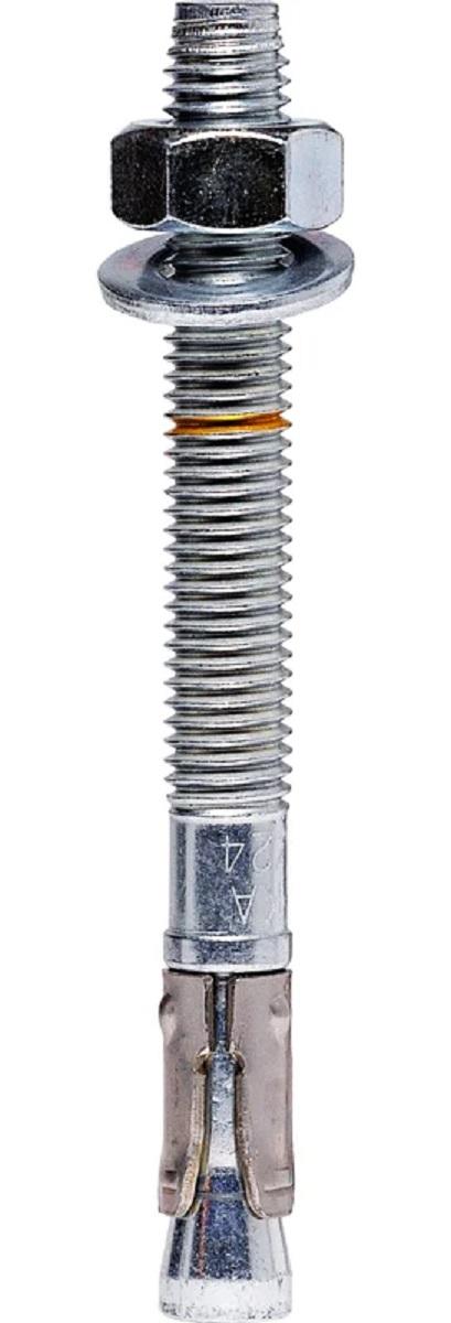 Анкер клиновой SORMAT S-KAK max 8.8 M20/72/220 9630423182