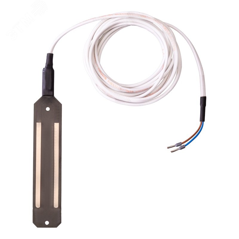 Датчик воды REXANT WatSen 0,3м 51-1008
