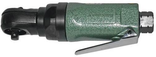 Гайковерт пневматический JONNESWAY JAR-1013 Рукоятка укороченная 3/8"DR 230 об/мин., 40 Нм