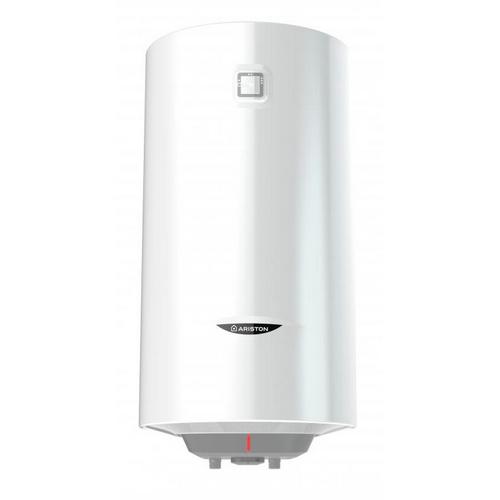 Водонагреватель ARISTON PRO1 R INOX ABS 50 V SLIM 2K 3700649