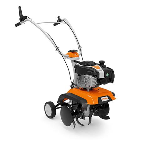 Культиватор STIHL MH-445.0 6241-011-3904