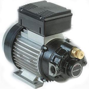 Масляный насос PIUSI Viscomat 70 M (230/50) F0033490А F0033490A